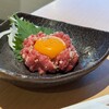 近江うし焼肉 にくTATSU 銀座店