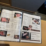 近江うし焼肉 にくTATSU - 