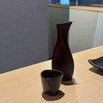 近江うし焼肉 にくTATSU - 