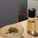 近江うし焼肉 にくTATSU - 