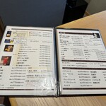 近江うし焼肉 にくTATSU - 