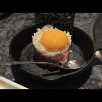 焼肉チャンピオン ペントハウス - 