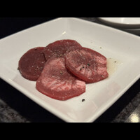 焼肉チャンピオン ペントハウス - 