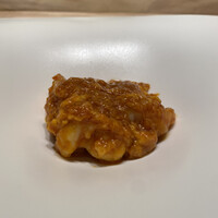 中国料理 礼華 四君子草 - 