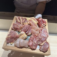 飛鳥くら田 - 