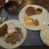 日本料理あじさい - 