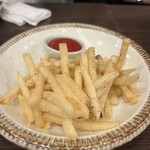 中落ち100円の居酒屋 まぐろんち - 