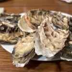 魚介ビストロ sasaya BYO 大崎店 - 