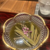 和食しんくろ - 