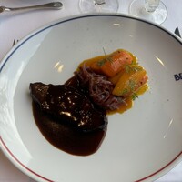 BENOIT Kyoto Alain Ducasse -  BENOIT Kyoto Alain Ducasse -