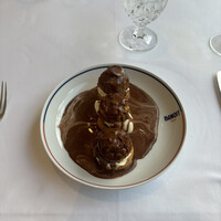 BENOIT Kyoto Alain Ducasse -  BENOIT Kyoto Alain Ducasse -