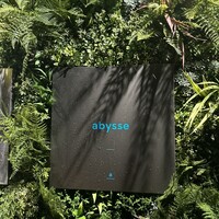 abysse - 
