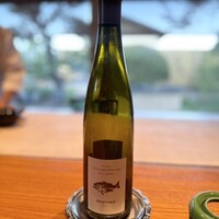 日本料理 別府 廣門 - 