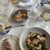 BENOIT Kyoto Alain Ducasse -  BENOIT Kyoto Alain Ducasse -