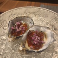 和食しんくろ - 