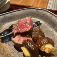 和食しんくろ - 