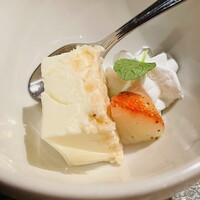 代官山焼肉 kintan - 