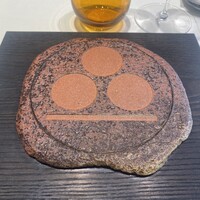 ナベノ-イズム - 