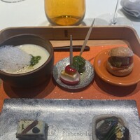 ナベノ-イズム - 