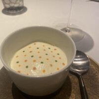 レストラン リューズ - 
