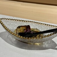 鮨まえだ - 