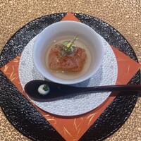 ナベノ-イズム - 