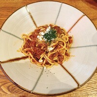 欲張りバル CANTINA - 