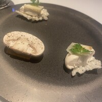 レストラン リューズ - 