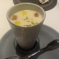 レストラン リューズ - 