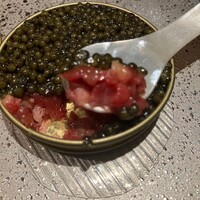 西麻布 焼肉 X - 