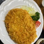 龍ヶ崎どらいぶいん - アップ♫