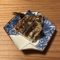 鮨かわなか - 