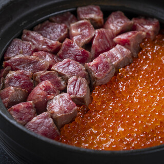 大衆焼肉 こたろう_1