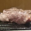 立喰い焼肉 治郎丸 野毛店