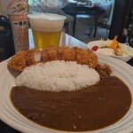 小梨平食堂 - 
