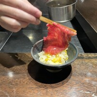 デンクシフロリ - 