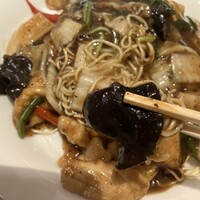 崎陽軒本店 嘉宮 - 