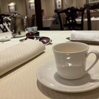 崎陽軒本店 嘉宮 - 