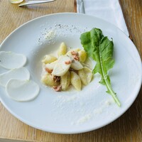 AWkitchen TOKYO 新丸ビル店 - 