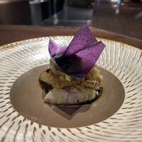 デンクシフロリ - 