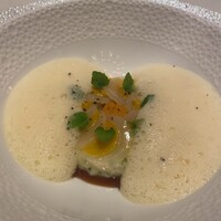ロオジエ - 