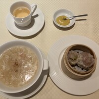 崎陽軒本店 嘉宮 - 