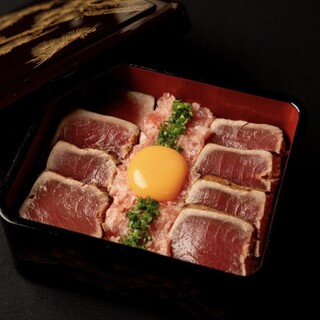 恵比寿屋 HANARE_1