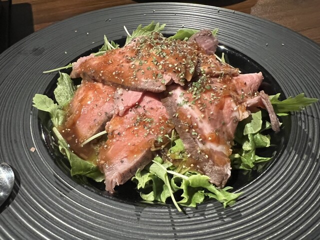 NAGONO WORKBAR&SAUNA