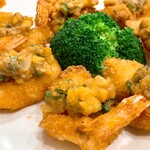 古北饕Goodbeitao - 