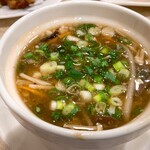 古北饕Goodbeitao - 