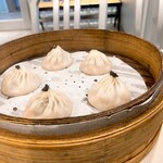 古北饕Goodbeitao - 