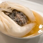 古北饕Goodbeitao - 