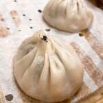 古北饕Goodbeitao - 