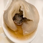 古北饕Goodbeitao - 